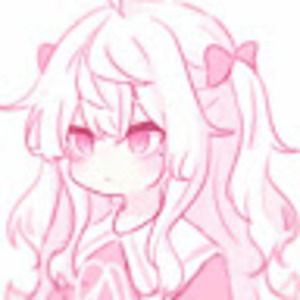 Meet your Posher, Cowtails